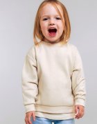 Baby Sweater Larkwood 